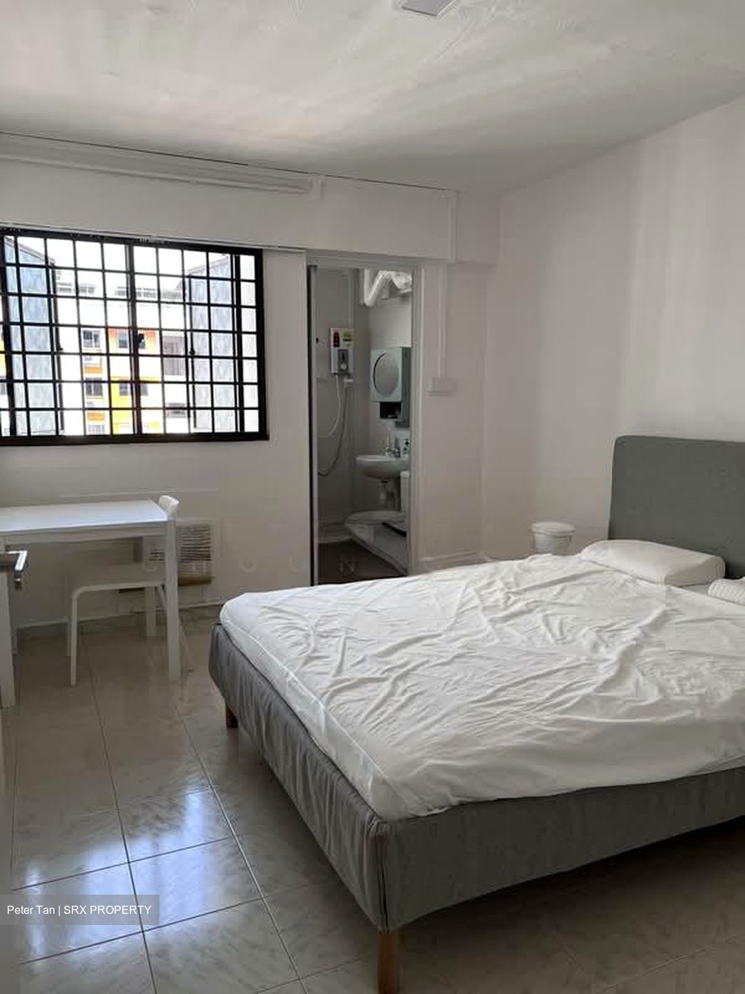 Blk 755 Yishun Street 72 (Yishun), HDB 4 Rooms #589295281